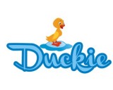 /public/logoimage/1354864048Duckie 2.jpg